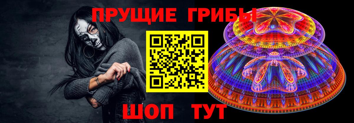 Псилоцибиновые грибы GOLDEN TEACHER Нальчик